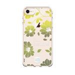 Capa Antiqueda Iphone 7, Iphone 8, Iphone 6s, Iphone 6 CaseStudi Prismart