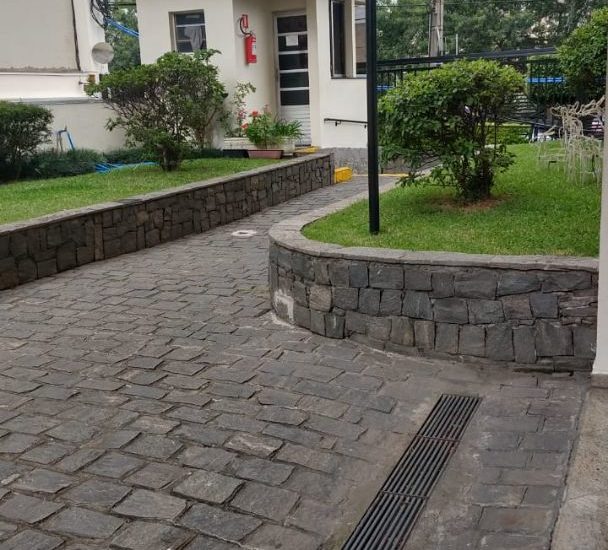 Apartamento no Tatuape 04