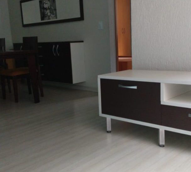 Apartamento no Tatuape 09