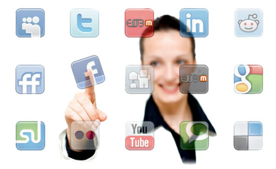 perfil-de-rede-social perfil-de-rede-social