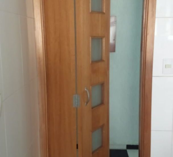 Apartamento no Tatuape 05