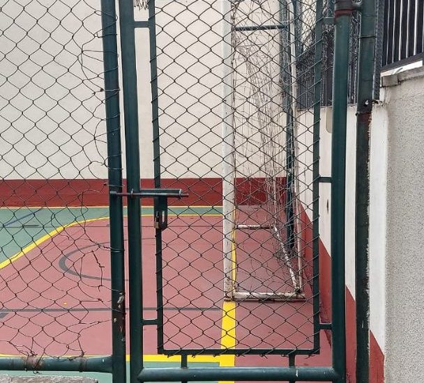 Apartamento no Tatuape 12