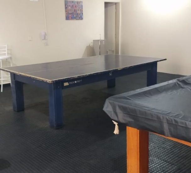 Apartamento no Tatuape 17