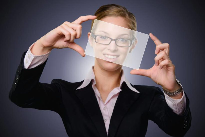 perfil-de-negocios-2 perfil-de-negocios-2