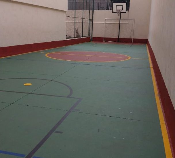 Apartamento no Tatuape 19