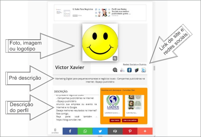cartao-de-visita-online-semi cartao-de-visita-online-semi