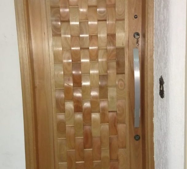 Apartamento no Tatuape 10