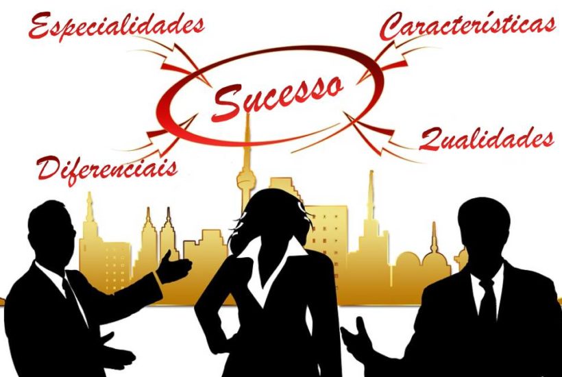 perfil-de-sucesso perfil-de-sucesso