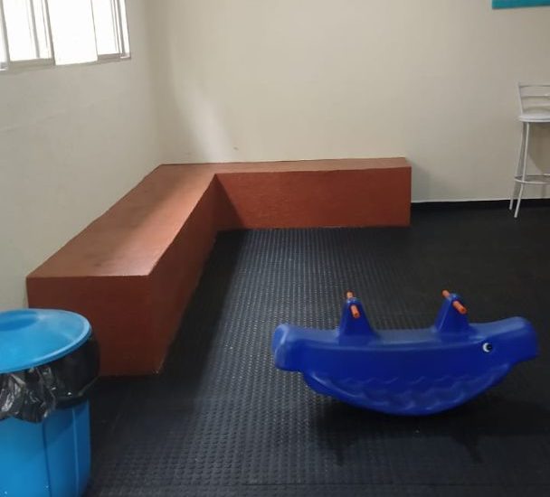 Apartamento no Tatuape 14