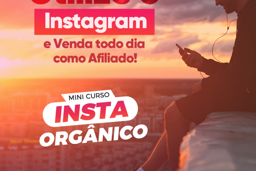 Insta-organico-funciona