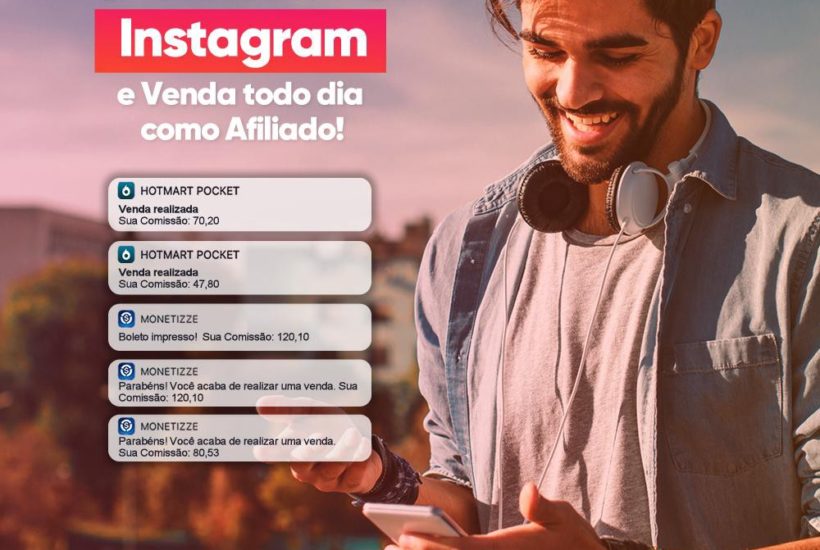 1_TXXjvAH7hdGTbs9B-mqehw