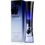 Essência Importada - Armani Fem. Linha P/ Perfumes - 30ml