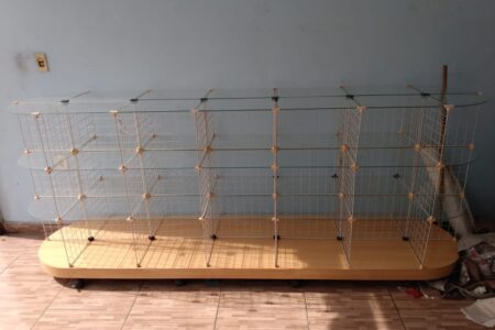 WhatsApp Image 2020-05-07 at 11.26.01 (1)