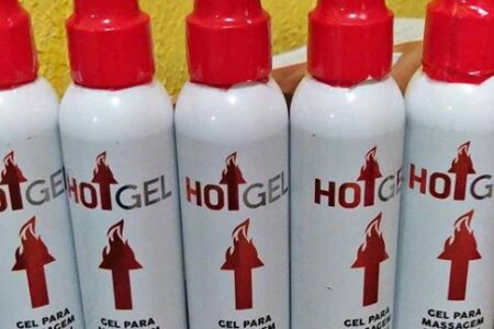 89329943_2553726814947329_6201732660012777472_o