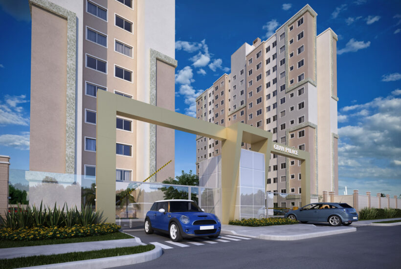 fachada-apartamentos-gran-palace-201809261937139600(1)