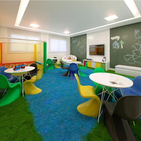 espaco-kids-apartamentos-gran-palace-201809261937145840