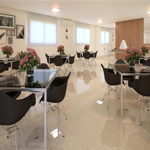 salao-de-festas-apartamentos-gran-palace-201809261937150832