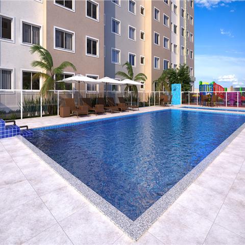 piscinas-adulto-e-infantil-apartamentos-gran-palace-201809261937147400