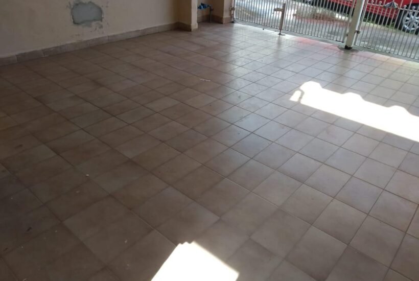 Sobrado para Venda, Mauá  SP 9
