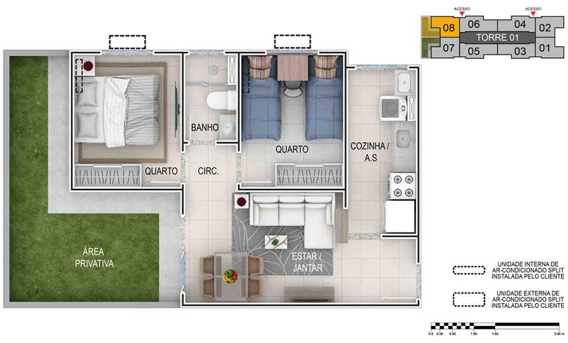 x 2-quartos-com-area-privativa-apartamentos-gran-palace-201809261937153796