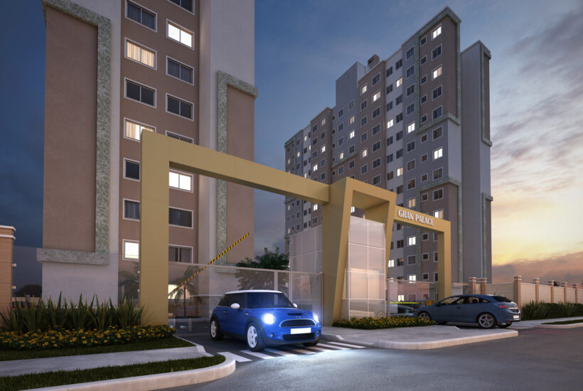 fachada-noturna-apartamentos-gran-palace-201809261937137260(1)