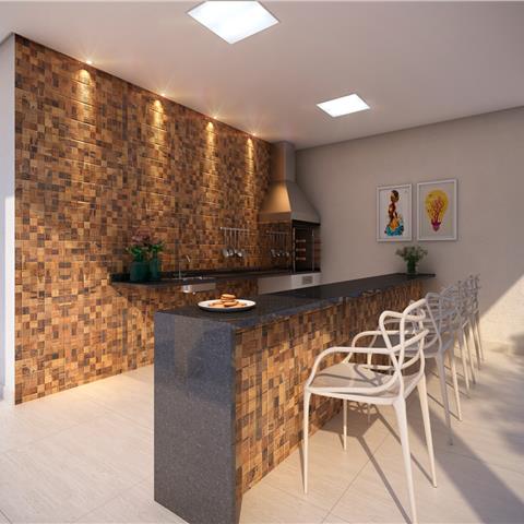 espaco-gourmet-apartamentos-gran-palace-201809261937144592