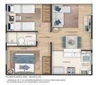 x 5SMTv_RESIDENCIAL-MATA-DOS-SABIAS_PH_BL05-APTO202_2020_07_31 x 5SMTv_RESIDENCIAL-MATA-DOS-SABIAS_PH_BL05-APTO202_2020_07_31