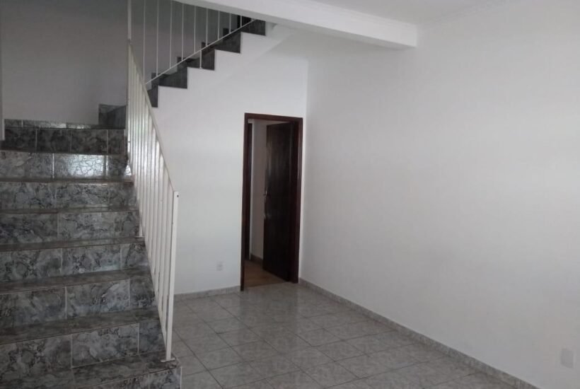 Sobrado para Venda, Mauá  SP 5