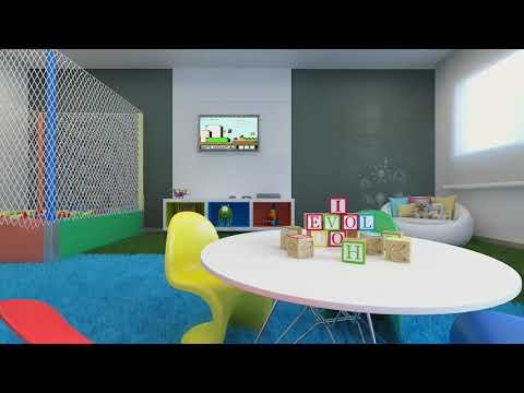 hqdefault hqdefault