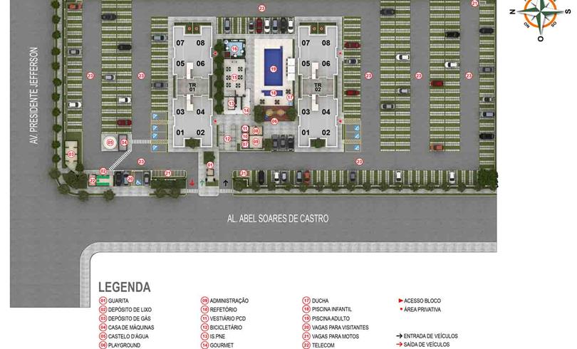 x implantacao-apartamentos-gran-palace-201809261937152548