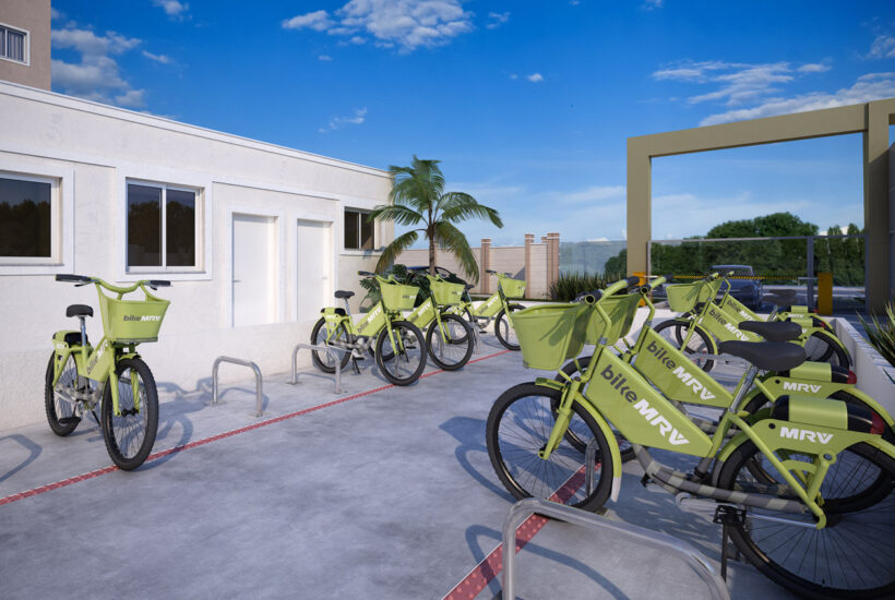 bicicletario-apartamentos-gran-palace-201809261937142252(1)
