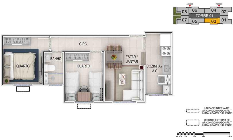 x 2-quartos-1-opcao-apartamentos-gran-palace-201809261937155044