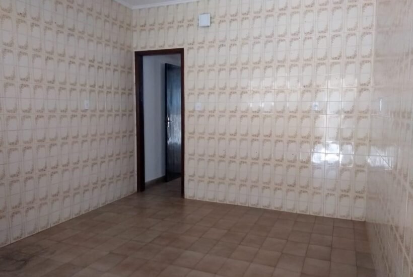 Sobrado para Venda, Mauá  SP 18