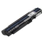Bateria Para Notebook Acer Um08b51