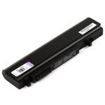 Bateria Para Notebook Dell W267c