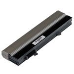 Bateria Para Notebook Dell Hw892