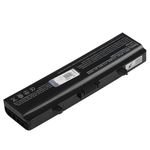 Bateria Para Notebook Dell Ru586