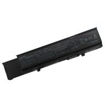 Bateria Para Notebook Dell Vostro 4jk6r 4gn0g 3700 dell 3400n 3500n 7fj92