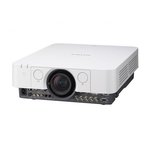 Projetor Sony Vpl-fh30
