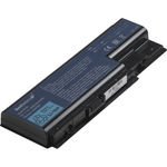 Bateria Para Notebook Acer As07b31