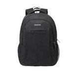 Sizhe Business Casual bolsa para computador Saco de ombro bolsa para computador Material de Mergulho