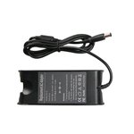 19,5 4.62A Laptop Charger Power Adapter para Dell dell latitude X300 100L plug
