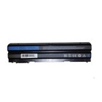 Bateria Para Dell Vostro 3460 Dell Latitude E5530 - T54fj