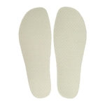 Palmilha para Sapato n° 33 1 Par Sticky Shoes