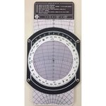 Computador de vôo PNA-CV02