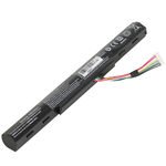 Bateria Para Notebook Acer As16a8k