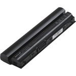 Bateria Para Notebook Dell Fhhvx