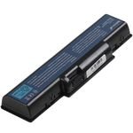 Bateria Para Notebook Acer Z03