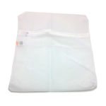 Saco para Lavar Roupa 34x38cm