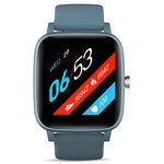 [bluetooth 5.0] V98L 1.4 polegadas Relógio Inteligente de Oxigênio no Sangue Monitor de Sono Frequência Cardíaca Pulseira À Prova D 'Água Modos Multi-esporte Smartwatch